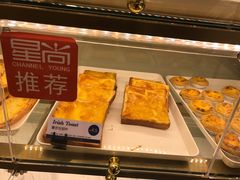 -TOUCH泰奇(祝桥振兴街店)