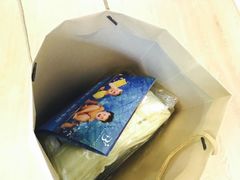 -BlueBubble蓝泡泡婴幼儿游泳会所(合川路店)