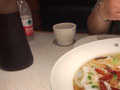 -江渔儿酸菜鱼(映月湖环宇城店)