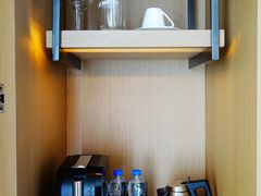 DSC02991-杭州逸酒店(西湖武林店)