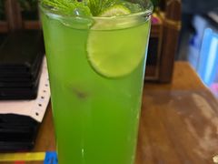 -和牛食堂•BISTRO(广州首店)