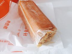 -北京稻香村(月坛店)