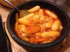 -新石器烤肉(西田城店)