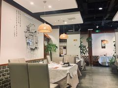 -沸腾鱼乡(知春路分店)