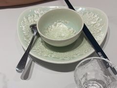 -阿毛饭店·宁波老字号(儿童公园旗舰店)