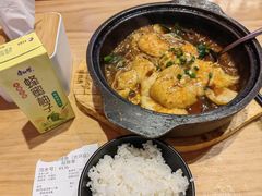 -辣想啵啵鱼(光环店)