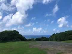 -鹅銮鼻公园