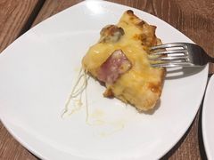 -必胜客(大悦城店)