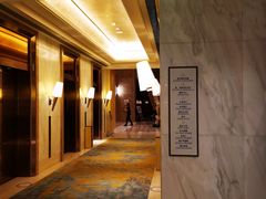 -杭州城中香格里拉大酒店