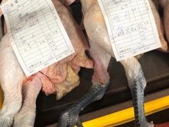 -段氏永平黄焖鸡