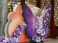 -聚彩居三和酒楼•老字号粤菜(南城店)