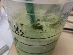 -星巴克(北京中关村北京国际店)