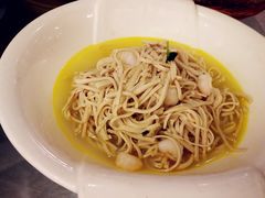 -申宴酒楼(王子百货店)