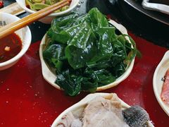 -储奇门鳝鱼火锅(总店)