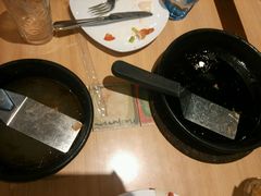 -必胜客(瑞虹店)