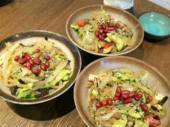 -阿木舂记·特色小吃(平江路店)