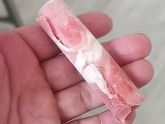 -聚宝源(牛街创始店)