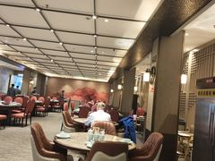 -紫泥369粗粮季(四牌楼店)