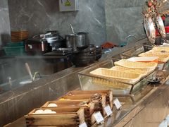 -深圳东方银座酒店