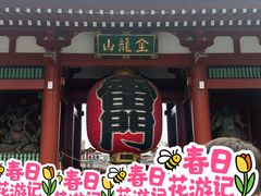 -浅草寺