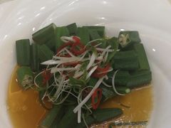 -清真悦宾楼食府(海湖店)
