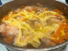 -海景壹号大酒店(惠钱路店)