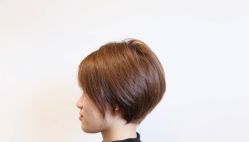 -东方美妍