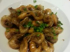 android_upload_pic-三品香·江浙菜(松江九谊店)