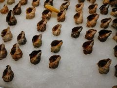 -五月罗马海鲜烤肉自助餐厅(印象城店)