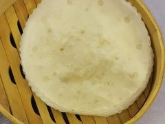 -东兴楼(通州店)