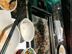 -阪尚皇·原切牛排·烤肉火锅自助(北京路店)