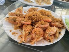-七鲜渔港美食餐厅(巽寮湾海景店)