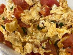 -夫妻肺片·老字号