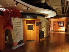 -北方暖暖温泉洗浴(沈阳北站店)