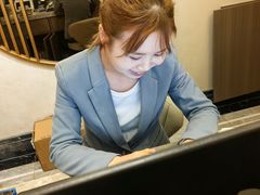 -华夏良子·足道SPA艾灸(铁道大厦店)