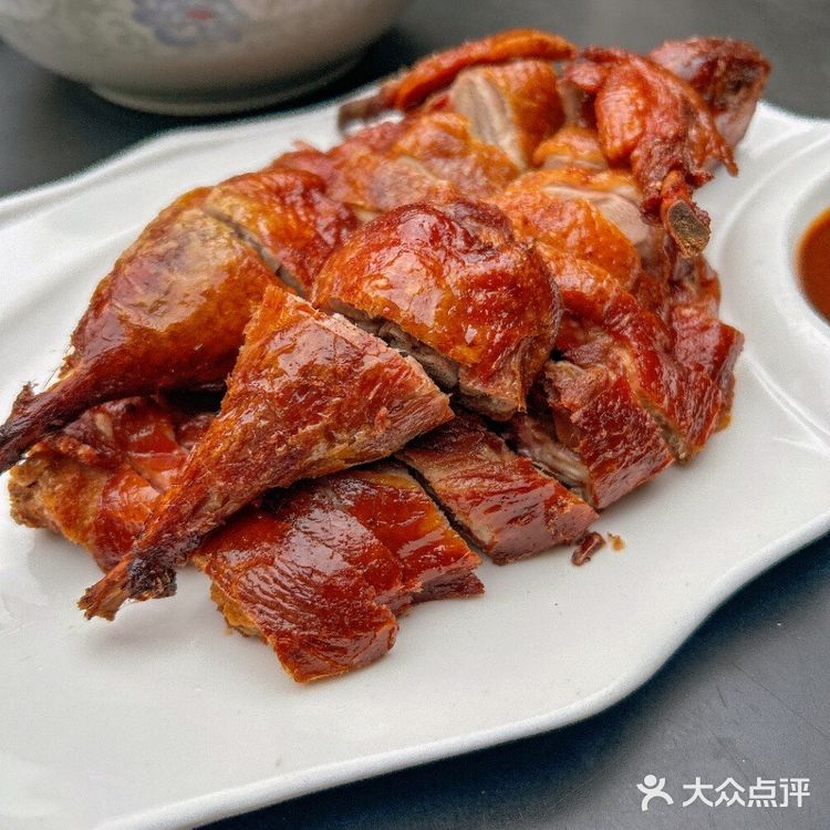 大理喜洲这家真的是最近狠狠满意的一桌了！