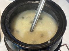 -岳州三毛·钻石卤虾(润泽园店)
