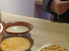 -阿当·小炒牛肉面(人广店)