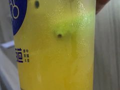 -茶百道(柏威年店)