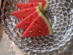 -丽华园(青少年宫店)