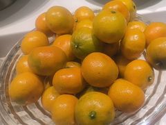 -辣尚瘾·烤鱼·新川菜(牡丹园直营店)