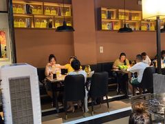 -御上皇三汁焖锅(薛城万达广场店)