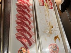 -伊茉家的烤肉店(勒泰中心店)