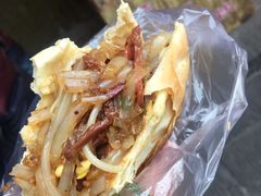 -小陈方酥锅盔(古城总店)