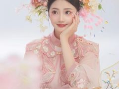-太原茂业天地购物中心