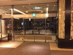 -北海道札幌格兰大酒店