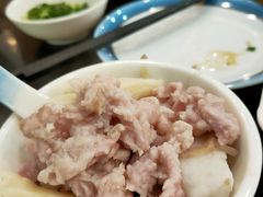 -老来福·非遗酸汤兔(凯旋路店)