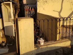 -王记西鎮电烤肉(汶上路店)