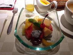 iphone_upload_pic-王品牛排(上海仙霞店)