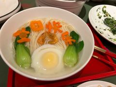 -老吉堂上海本帮菜(望京万象汇店)